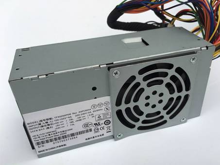 NEW Replace 250W for AcBel pc 8046 PC8044 PC8046 TFX0220D5WA Power Supply