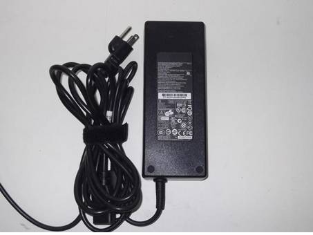 Replace for 180W AC Power Adapter 4 HP TPC-BA521 TPCBA521 681059-001 Supply/Cord Charger
