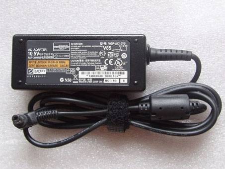 Replace 30W AC Adapter Charger for Sony VAIO VGN-P530CH/Q,VGP-CKP1B