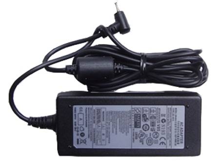 12V 3.33A 40W AC Power Adapter for Samsung XE303C12 A12-040N1A BA44-00286A