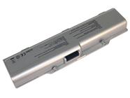 SA20060-01-1020,23-050250-00 batterie