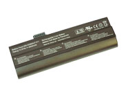23-UG5C40-1A,255-3S6600-F1P1,63-UG5023-6A batterie