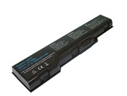 312-0680,HG307,WG317 XG510 0XG510 batterie