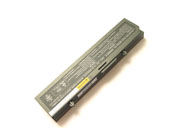 87-M368S-4CF batterie