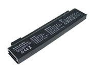 BTY-L71,GBM-BMS080AAA00 batterie