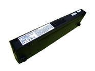 A31-F9,A32-F9 A32-T13 90-NER1B1000Y 90-NER1B2000Y batterie