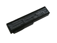 A32-M50,A33-M50 15G10N373800 90-NED1B2100Y batterie