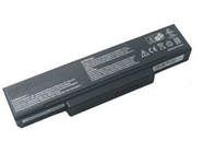 A32-Z62,90-NG51B1000  batterie