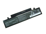 (6Cell)AA-PL1VC6B batterie