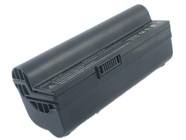 SL22-

900A,EEEPC900A-WFBB01 batterie
