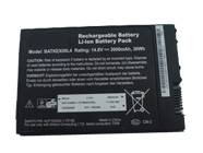 BATKEX00L4,4UF103450-1-T0158 batterie