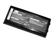 BTP-CIBP,P08B1,909T5960F 

 batterie