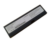 CP052605-01,FPCBP48,FMP-BP12,FMP-BP6 batterie