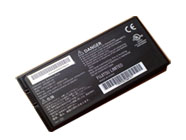 FPCBP119,CP257260-01 batterie