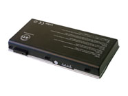 DH3000 23.20075.001 batterie