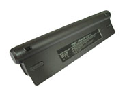 3ur18650f-2-lnv-2s batterie