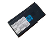 FMVNBP139 CP257391-01 batterie