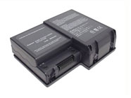 H5559,G1947,312-0273 batterie