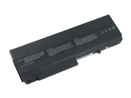 HSTNN-1B05 HSTNN-LB05 HSTNN-105C PB994 batterie