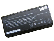 HSTNN-CB47,HSTNN-I35C,443050-721 batterie
