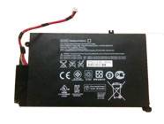 HSTNN-IB3R,EL04XL batterie