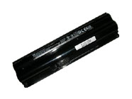 HSTNN-IB81 batterie