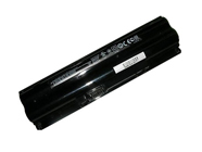 HSTNN-IB82 batterie