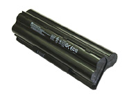 HSTNN-IB83,HSTNN-C52C batterie