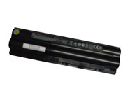 HSTNN-IB93,HSTNN-C54C batterie
