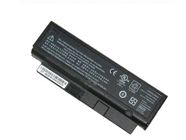 HSTNN-OB53,447649-321 batterie