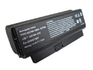 HSTNN-OB77,482372-322  batterie