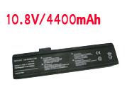 L50-3S4000-S1P3,3S4000-S1P3-04,3S4000-C1S3-04 batterie