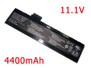 L51-3S4000-C1L1 batterie