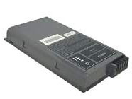 CL2820SL PC-AB5800 87-2828S-451A batterie