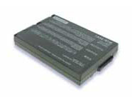 BTP-34A1 60.41H15.001 batterie