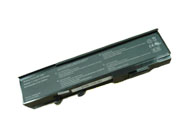 LBF-TS60 LBF-TS61 batterie