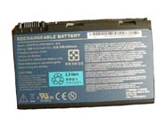 LIP6219VPC,LIP6219VPC-SY6 batterie