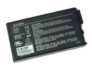 1533218,LI4402A,Li4402AE EM-M2000 EM-M6000 batterie
