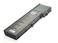 40003305/DN9X batterie