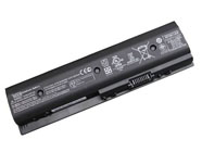 MO06,TPN-W107 batterie