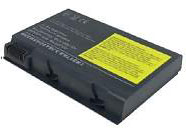 BATCL50L4 BATCL50L BTT3504.001 BTT3506.001  batterie