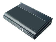 312-001 3932D BAT-I3500 IM-M150258-GB  batterie
