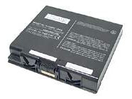 PA3250 PA3250U-1BAS PA3250U-1BRS PA3250U PA3335U-1BRS  batterie