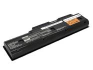 OP-570-76978,PC-VP-WP103  batterie