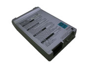 PC-VP-WP32/OP-570-74901 batterie