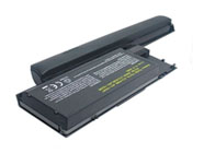 PC764,PD685,RC126,RD300,RD301 batterie