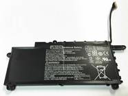 PL02XL,HSTNN-LB6B,TPN-C115 batterie