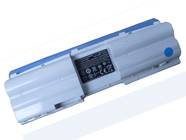 SQU-912,AS241 batterie