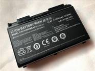 P150HMBAT-8,6-87-X710S-4273 batterie