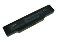 BP-8050,BP-8050(S),442807200003 batterie